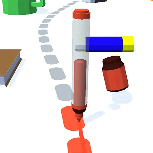பென் ரன்